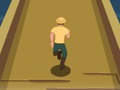Spiel Aztekische Flucht  Online