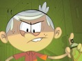 Spiel Das Laute Haus Germ Squirmish  Online
