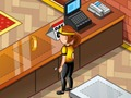 Spiel Kino Panik 2  Online