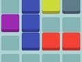 Spiel Linien  Online