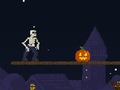 Spiel Schädelschuss!!  Online