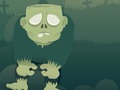 Spiel Holen Sie sich die Gehirne 2  Online