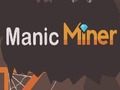 Spiel Manischer Bergmann  Online