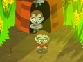 Spiel Pestwoche  Online