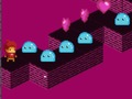Spiel Rush & Risiko Online