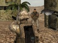 Spiel Kriegsgebiet  Online