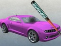 Spiel Smash mein Auto  Online