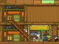 Spiel Geschäft Empire Fantasy  Online