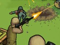 Spiel Blitz Taktik  Online