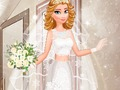 Spiel Hochzeitsmode Facebook Blog  Online