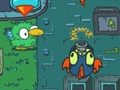 Spiel Enten! Cuack!  Online