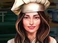 Spiel Pizza Bentino  Online