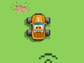 Spiel Ribbit Racer Online