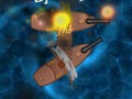 Spiel Piratenkampf Io  Online