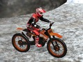 Spiel Moto Tests Winter Online