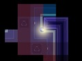 Spiel Flucht aus der Dunkelheit  Online