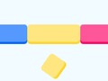 Spiel Coloro Online