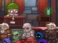 Spiel Mittelalterlicher Kaufmann  Online