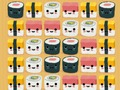 Spiel Sushi Zeit  Online