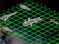 Spiel Intergalaktische Schlachtschiffe  Online