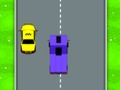 Spiel Auto Rush  Online
