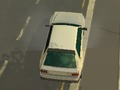 Spiel Parken Wut 3D  Online
