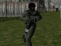 Spiel Kriegssoldaten  Online