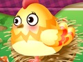 Spiel Word Connect Online Online