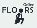 Spiel Fußböden Online  Online
