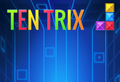 Spiel P-n-P Tippen Sie auf Spaß  Online