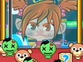 Spiel Kranen Sie es hoch!  Online