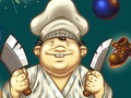 Spiel Fruchtkoch  Online
