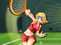 Spiel Tennis Online