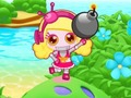 Spiel Bombe es Mission  Online