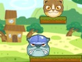 Spiel Haustiere tauschen  Online