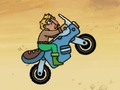 Spiel Versuchsschub Online