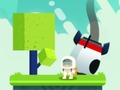 Spiel Astro Knoten Online