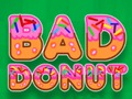 Spiel Schlechter Krapfen  Online