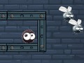 Spiel Smokey die Spinne  Online