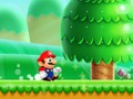Spiel Super Mario Rush Online