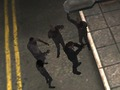 Spiel Zombie Wiedergeboren  Online