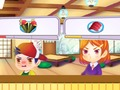 Spiel Sushi Rush Online