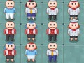 Spiel Glücklich Connect  Online