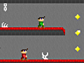 Spiel Zombie Krypta  Online