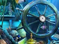 Spiel Bermuda-Pyramide  Online