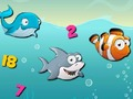 Spiel Faktor-Paar auf  Online