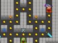 Spiel Sir Münzen viel 2  Online