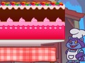 Spiel Kuchen Topping  Online