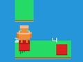 Spiel Roboterinseln  Online