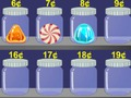 Spiel Candy Challenge Pro Online